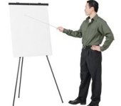 葫芦岛教育咨询服务 专注本土教育，助力学生成长