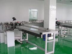 兰州耐用的GMP净化车间出售 空气净化价格、生产厂家与教育咨询服务