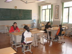 服务社区，奉献世博 零陵中学以教育咨询服务践行社会责任