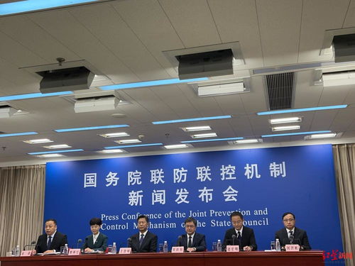 校园疫情下的教育保障 物资后勤与咨询服务并举