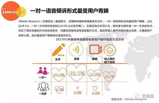 艾媒咨询 2017上半年中国精神类服务电商市场研究报告